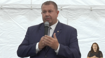 Wiadomości dla niesłyszących