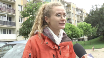 Raciborzanie o wakacjach