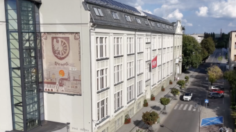 Urzędnicy odwiedzą mieszkańców