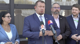 Nowe autobusy dla PKS