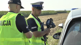 Podsumowanie długiego weekendu