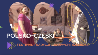 Muzeum w Raciborzu zaprasza na dwa wydarzenia