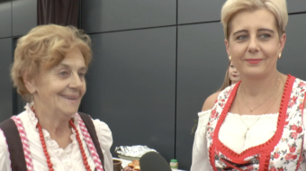 Nędza - Festiwal Trzech Kultur