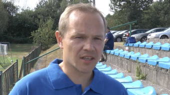 Nędza - Górki Cup 2025