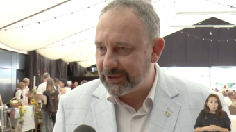 Wiadomości dla niesłyszących