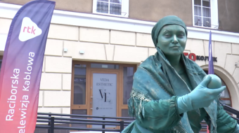 Polsko-czeski festiwal tradycji i rzemiosł