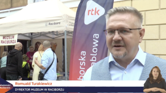Wiadomości dla niesłyszących