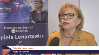 Butelki na kaucję