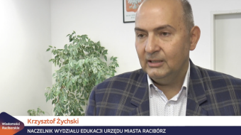 Ekonomia i ekologia w SP18