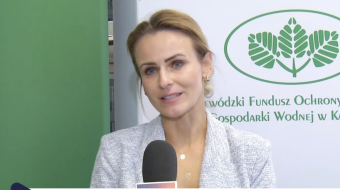 Eko-pracownia pod chmurką