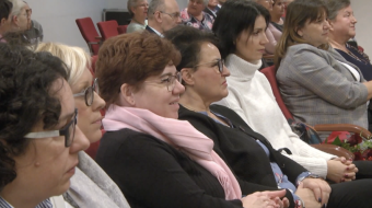 Jubileusz Stowarzyszenia Persona