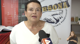 Wiadomości dla niesłyszących