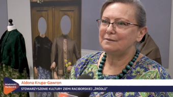  Źródło w Kolumbii