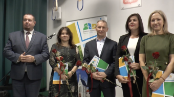 Dzień Edukacji Narodowej