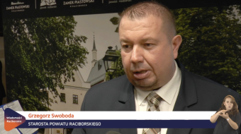 Wiadomości dla niesłyszących