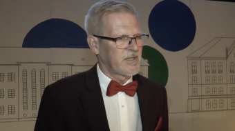 80 lat CKZiU nr 1