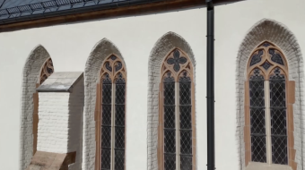 Musica Ratiboriensis Cantuariensis