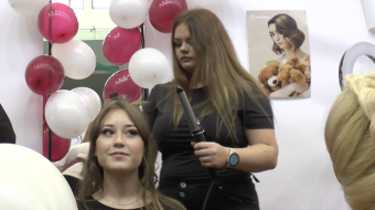 Edukacyjne perspektywy