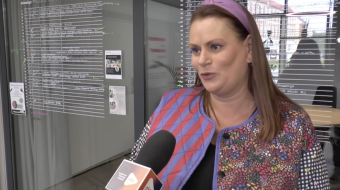 Zdrowie psychiczne w twoich rękach