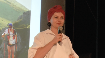 Wiatraki 2025 za nami