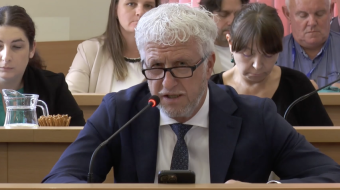 Więcej pieniędzy dla miasta