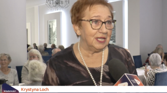 Dzień Seniora w Raciborzu