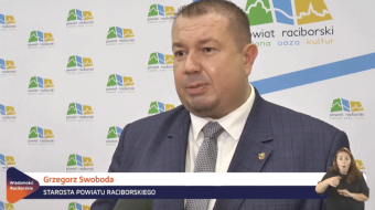 Wiadomości dla niesłyszących