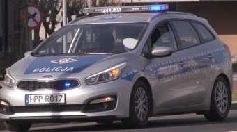 Ważne na 1 listopada