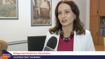 Zaproszenie na spotkanie