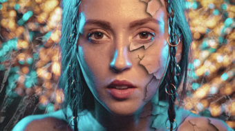 Nowy singiel Ady Tril