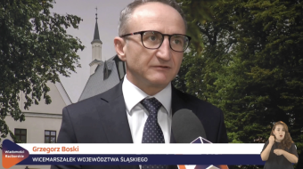 Wiadomości dla niesłyszących