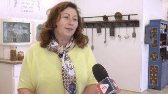 Tradycje kulinarne ziemi raciborskiej i hulczyńskiej