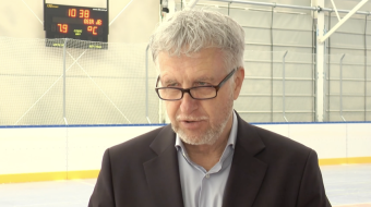 Nowy Piastor zaprasza