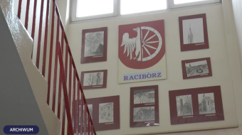 Zmiany w miejskiej oświacie