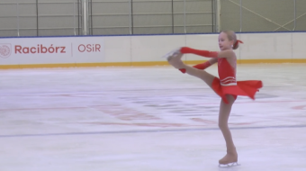 Piastor już otwarty