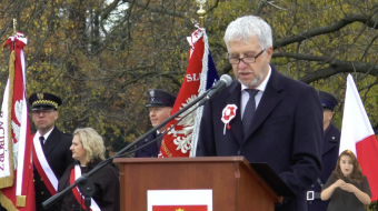 Wiadomości dla niesłyszących