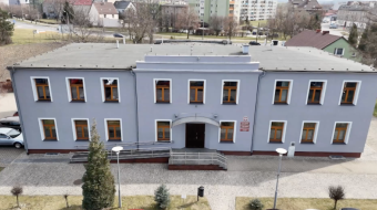 Rozwój szkolnictwa branżowego