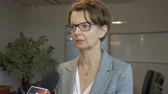 Oddaj krew, zostań bohaterem