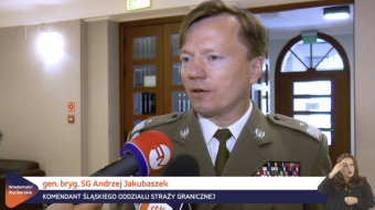 Wiadomości dla niesłyszących