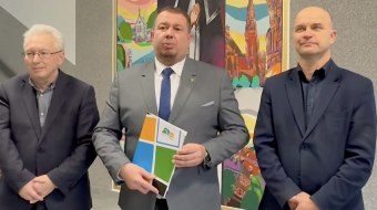 Pieniądze dla Ekonomika