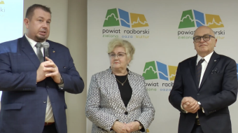 Wspólnie dla edukacji