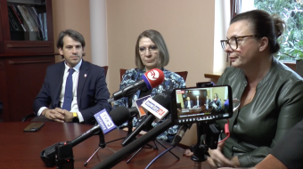 Plan na oświatę - trwają konsultacje