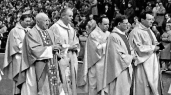 Dni ks. prałata Stefana Pieczki