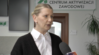 Dni Pracodawców 2025