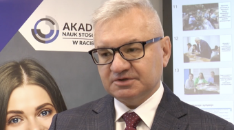 XIX Seminarium Pedagogiczne