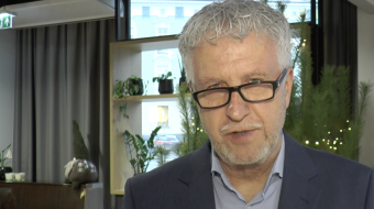 Życzenia prezydenta Jacka Wojciechowicza