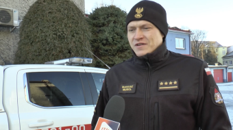 Ostrożnie z fajerwerkami