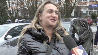 Sylwester według raciborzan