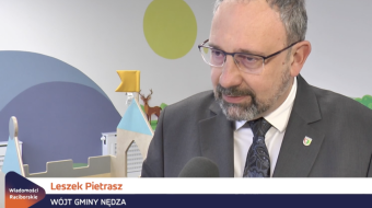 Nędza - plany na 2025