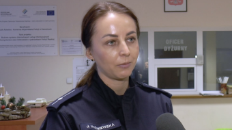 Podsumowane Sylwestra